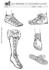 Mal-Blatt_Schuhe_2.pdf